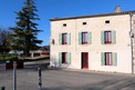 3 Bed. Property, Near Eymet in Dordogne