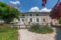 11 Bed. Property, Near Rouillac in Charente
