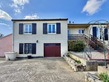 3 Bed. Property, Near Espéraza in Aude