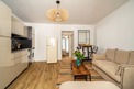 1 Bed. Property, Near Aix-en-Provence in Bouches-du-Rhône
