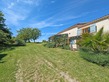 3 Bed. Property, Near Eymet in Dordogne