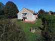 3 Bed. Property, Near Abjat-sur-Bandiat in Dordogne