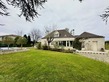 4 Bed. Property, Near Bergerac in Dordogne