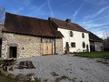 3 Bed. Property, Near Dompierre-les-Églises in Haute-Vienne