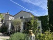 2 Bed. Property, Near Villebois-Lavalette in Charente