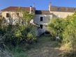 2 Bed. Property, Near Thiviers in Dordogne