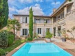 5 Bed. Property, Near Le Mas-d’Agenais in Lot-et-Garonne