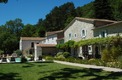 15 Bed. Property, Near Limoux in Aude