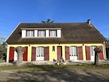 6 Bed. Property, Near Montpon-Ménestérol in Dordogne