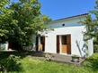 2 Bed. Property, Near Villeréal in Lot-et-Garonne