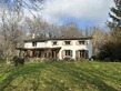7 Bed. Property, Near Jonzac in Charente-Maritime
