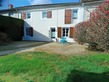 3 Bed. Property, Near Saint-Saviol in Vienne