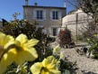 2 Bed. Property, Near Ruffec in Charente