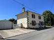 4 Bed. Property, Near Mézières-sur-Issoire in Haute-Vienne
