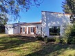 3 Bed. Property, Near Mirambeau in Charente-Maritime