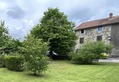 3 Bed. Property, Near La Péruse in Charente
