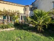 3 Bed. Property, Near Limoux in Aude