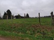 Property, Near Busserolles in Dordogne