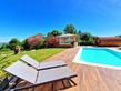 3 Bed. Property, Near Monbazillac in Dordogne