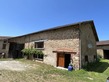 3 Bed. Property, Near Bosmie-l’Aiguille in Haute-Vienne