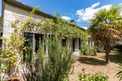 2 Bed. Property, Near Rouillac in Charente