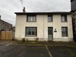 3 Bed. Property, Near Saint-Sornin-la-Marche in Haute-Vienne