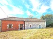 1 Bed. Property, Near Montaigu-de-Quercy in Tarn-et-Garonne