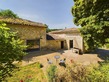4 Bed. Property, Near Beauville in Lot-et-Garonne