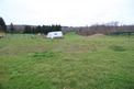 Property, Near Chabanais in Charente