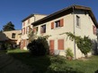 10 Bed. Property, Near Limoux in Aude