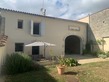 3 Bed. Property, Near Mareuil in Charente