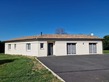 4 Bed. Property, Near Eymet in Dordogne