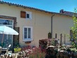 2 Bed. Property, Near Peyrat-de-Bellac in Haute-Vienne