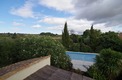 5 Bed. Property, Near Puicheric in Aude