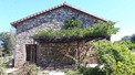 3 Bed. Property, Near Bussière-Poitevine in Haute-Vienne