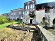 4 Bed. Property, Near Lévignac-de-Guyenne in Lot-et-Garonne