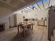 3 Bed. Property, Near Eymet in Dordogne