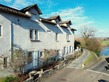 5 Bed. Property, Near Sainte-Foy-la-Grande in Gironde