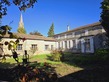 5 Bed. Property, Near Duras in Lot-et-Garonne