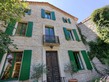 14 Bed. Property, Near Narbonne in Aude