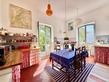 5 Bed. Property, Near Quillan in Aude