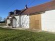 3 Bed. Property, Near Coulonges in Vienne