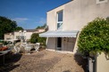 2 Bed. Property, Near BOUTEILLES ST SEBASTIEN in Dordogne