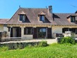 4 Bed. Property, Near Savignac-les-Églises in Dordogne
