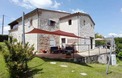 4 Bed. Property, Near Beauville in Lot-et-Garonne