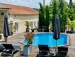5 Bed. Property, Near Duras in Lot-et-Garonne