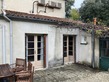 3 Bed. Property, Near Cognac in Charente