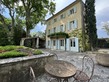 9 Bed. Property, Near Lourmarin in Vaucluse