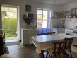 3 Bed. Property, Near Champs-Romain in Dordogne