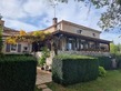 4 Bed. Property, Near Labastide-Marnhac in Lot